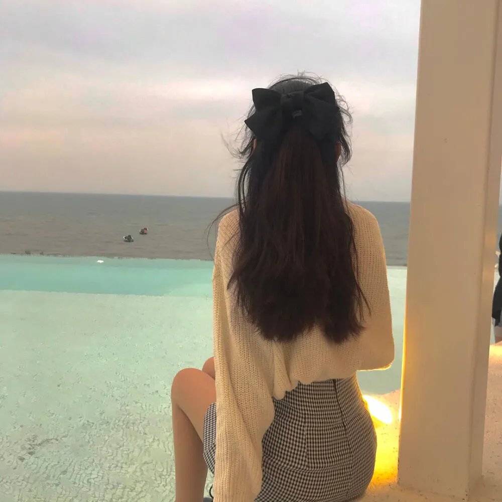 我们要洞房